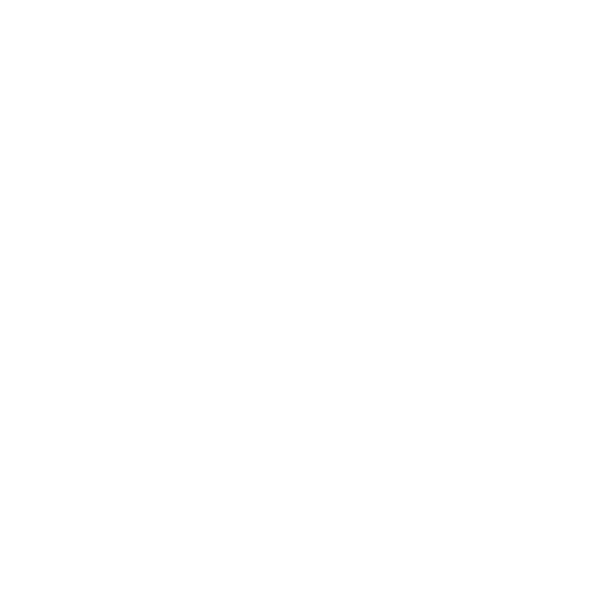 Quiet ~ Crowd