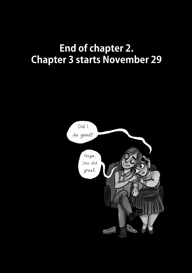 Chapter 02: END