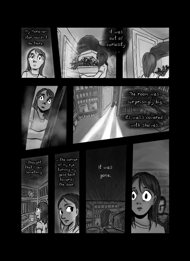 Chapter 03: Page 04