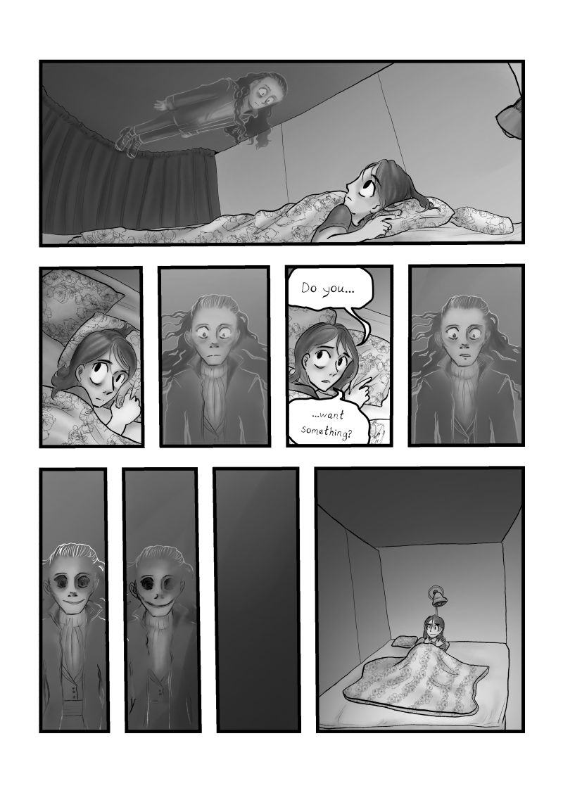 Chapter 04: page 24