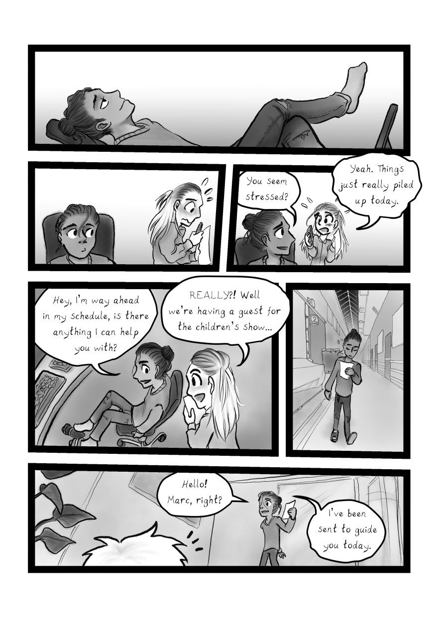 Chapter 05: page 08