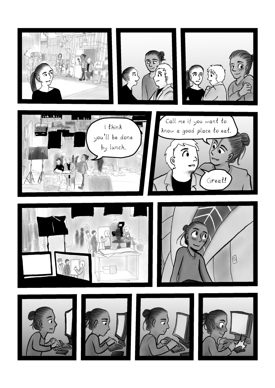 Chapter 05: page 10