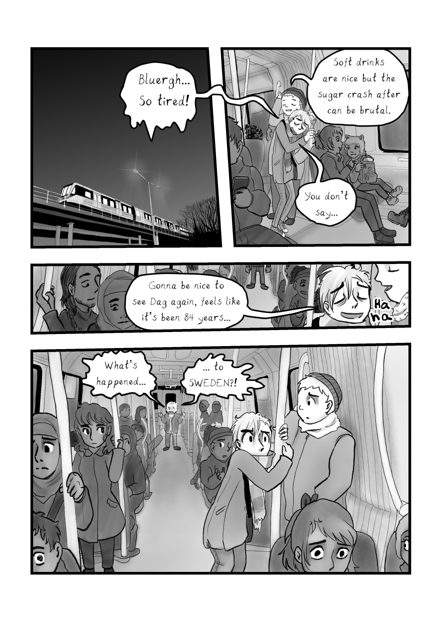 Chapter 05: page 16